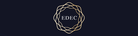 Logo EDEC